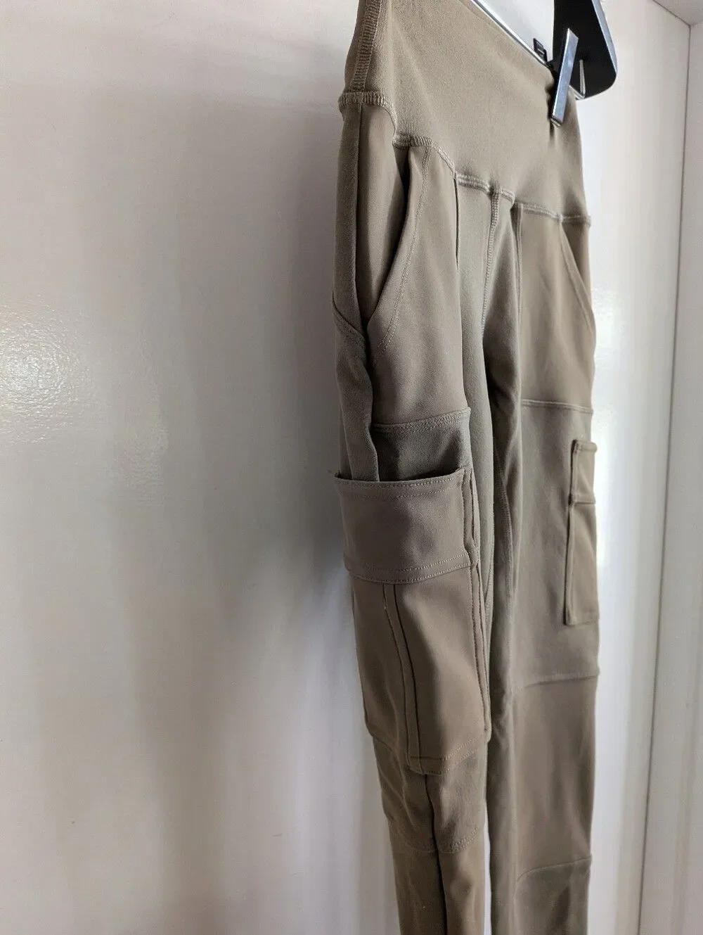 ALO Yoga comfortable high